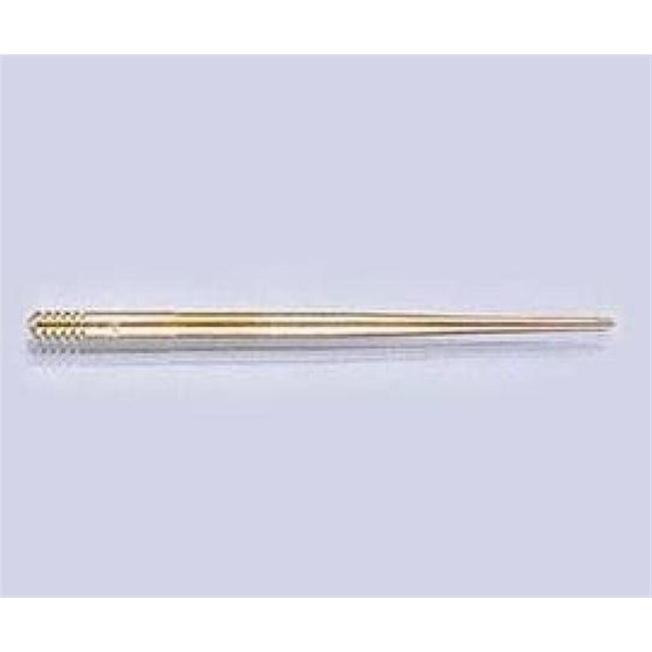 Kawasaki Needle for carburettor